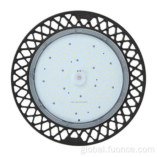 UFO High Bays LED Damp location light 150W Factory